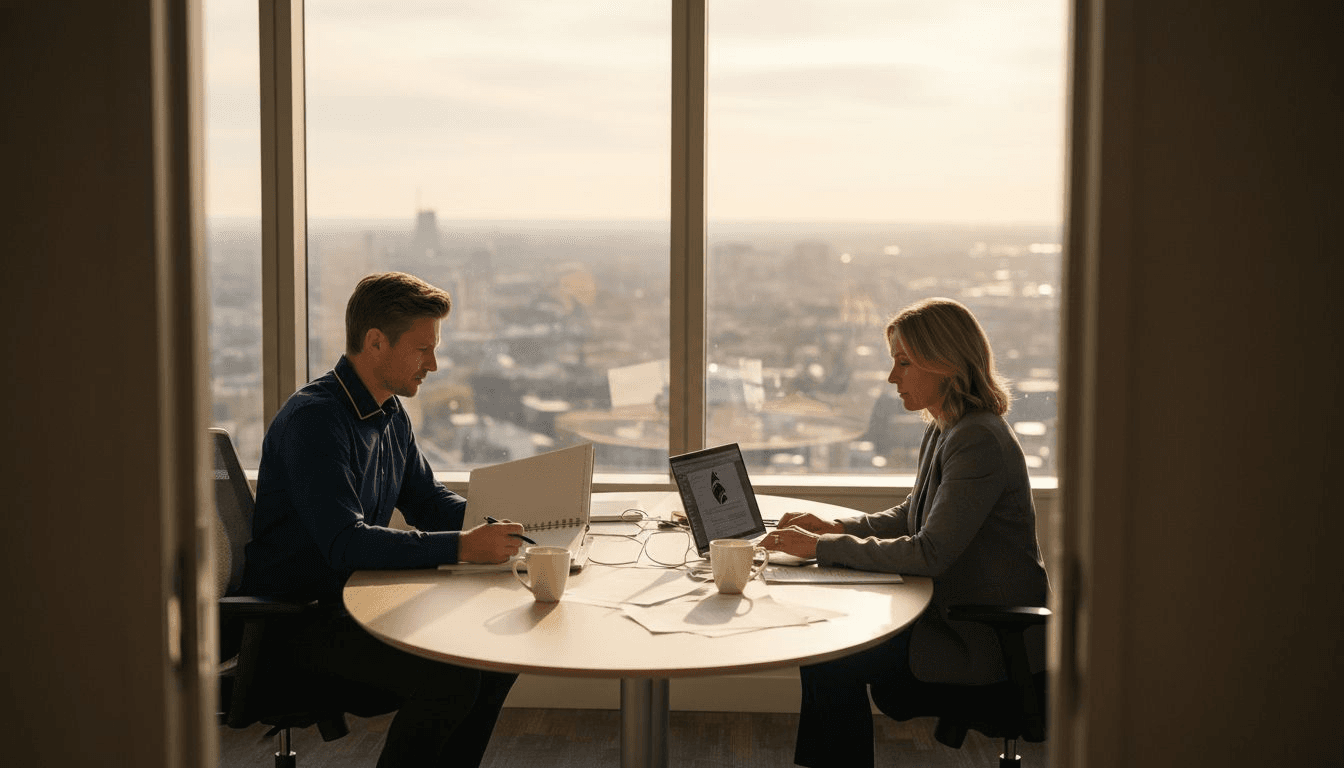 Kundenstimmen gezielt einsetzen: 37% mehr Abschluss & 120% ROI