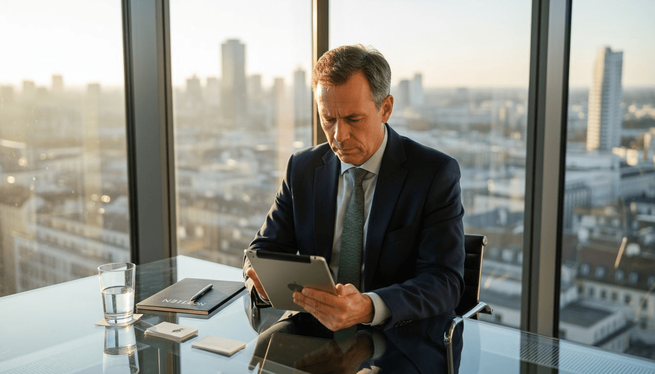 Expertenstatus durch Kundenstimmen stärken im B2B 2026