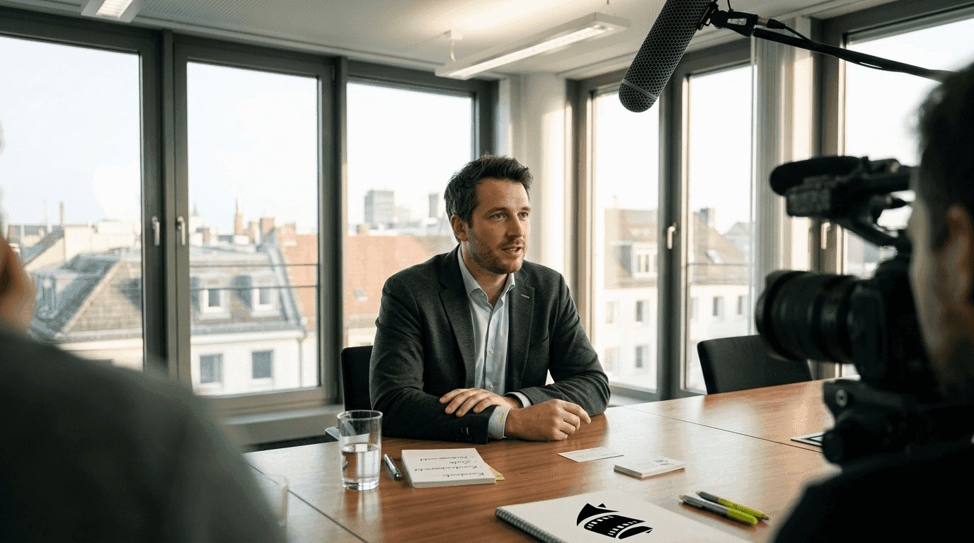 Best practices videotestimonials: vertrauen 2026