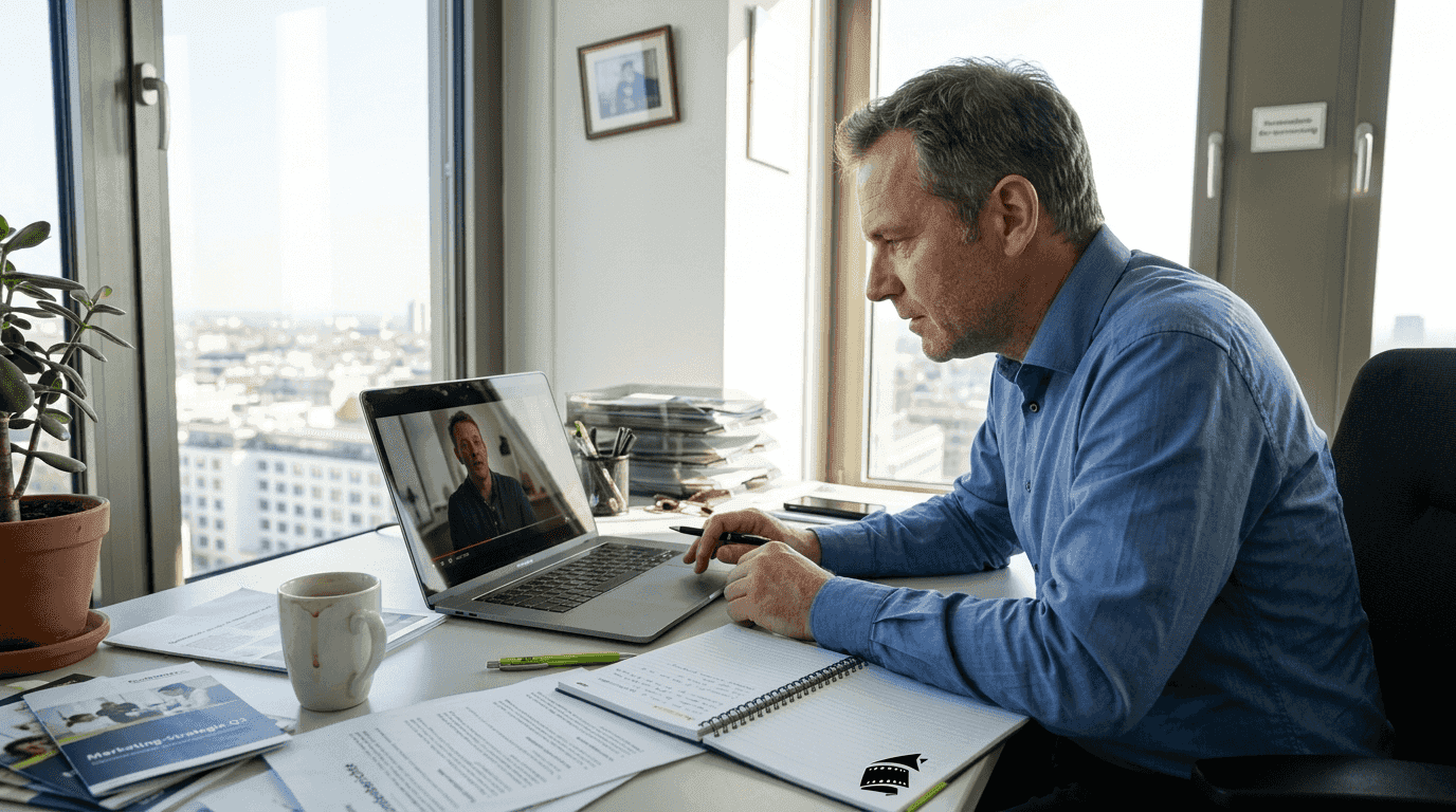 Kundenbindung durch Testimonials: 62% mehr Abschlüsse 2026