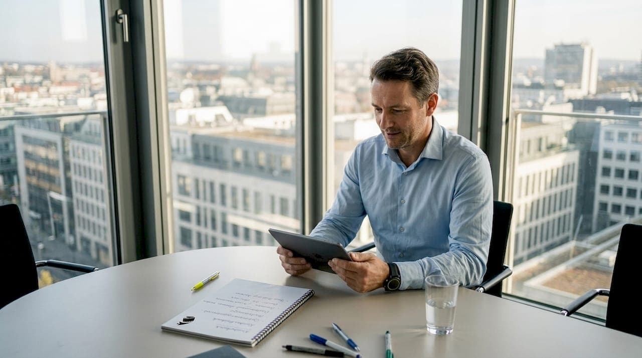 Neukundengewinnung durch Kundenstimmen: Strategie für B2B