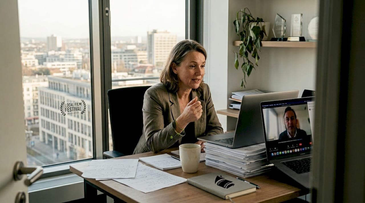 Social Proof im B2B: Vertrauen mit echten Testimonials stärken