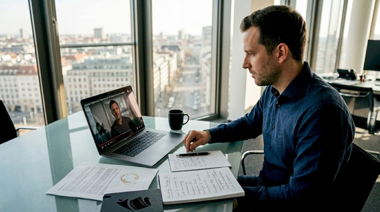 Conversion Rate steigern: So nutzen Sie Testimonials effektiv