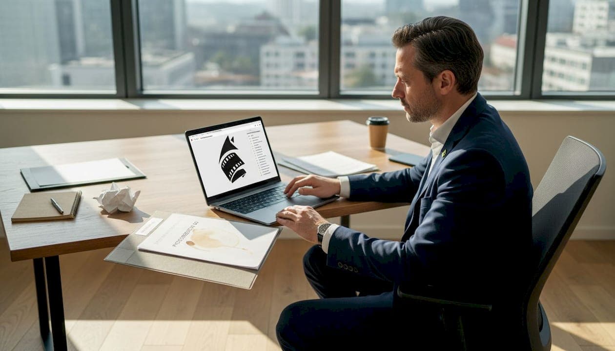 Online-Image stärken: Kundenfeedback als Erfolgsfaktor